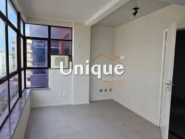 Sala para Venda em Cabo Frio - 4