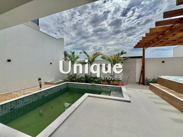 Casa para Venda em São Pedro da Aldeia - 3