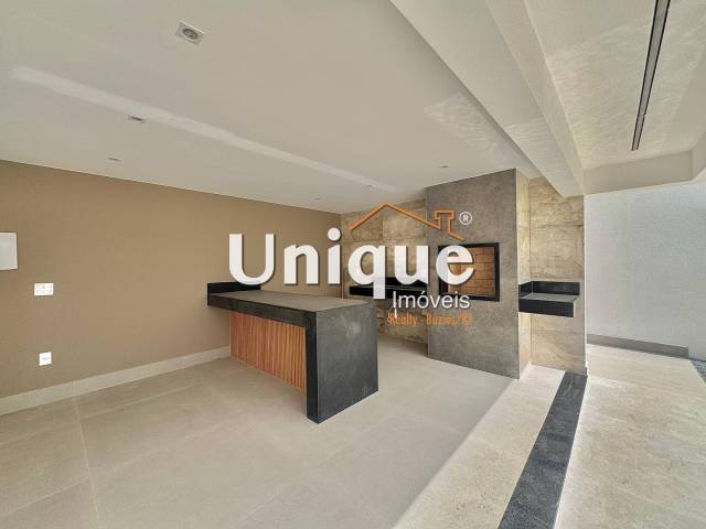 Casa para Venda em São Pedro da Aldeia - 5