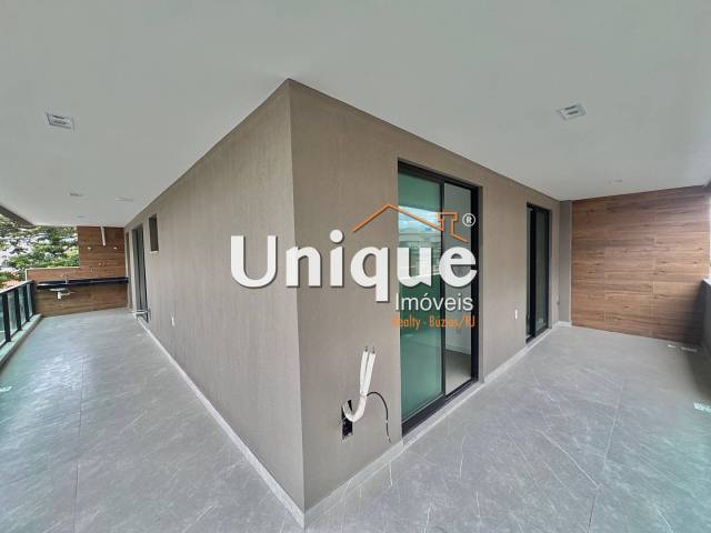 Apartamento para Venda em Cabo Frio - 4