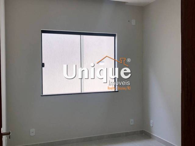 Casa para Venda em São Pedro da Aldeia - 4