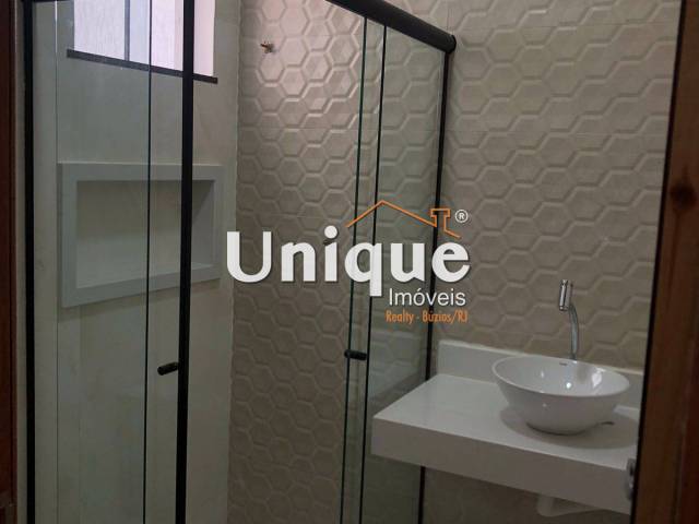 Casa para Venda em São Pedro da Aldeia - 3