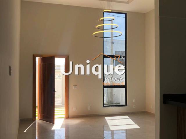 Casa para Venda em São Pedro da Aldeia - 2