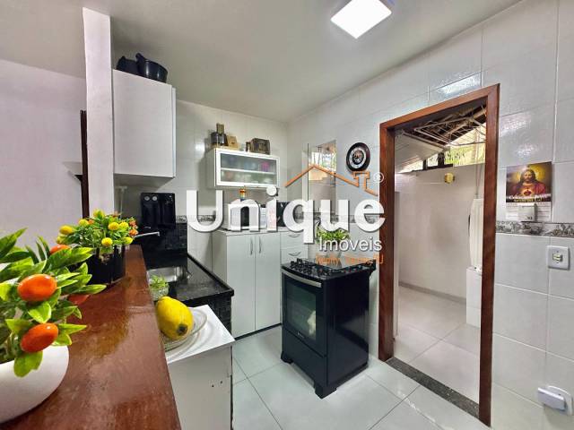 Casa para Venda em Cabo Frio - 5