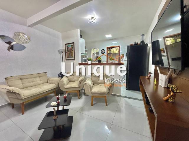 Casa para Venda em Cabo Frio - 4