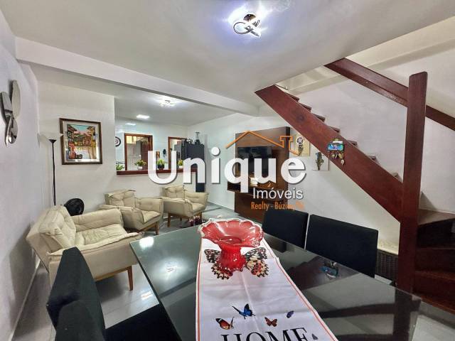 Casa para Venda em Cabo Frio - 3