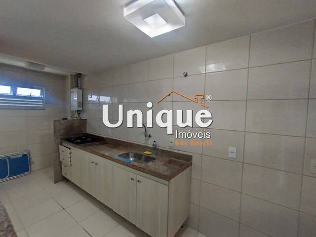 Apartamento para Venda em Cabo Frio - 5