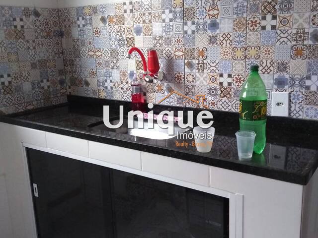 Apartamento para Venda em São Pedro da Aldeia - 3