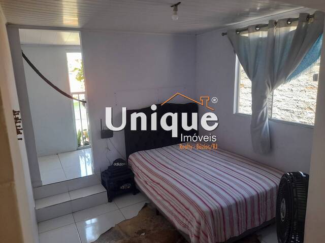 Venda em Porto da Aldeia - São Pedro da Aldeia