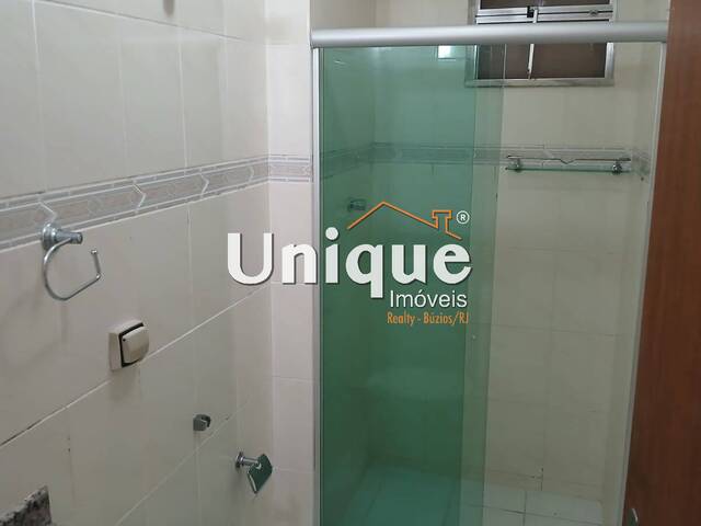 Apartamento para Venda em Cabo Frio - 4