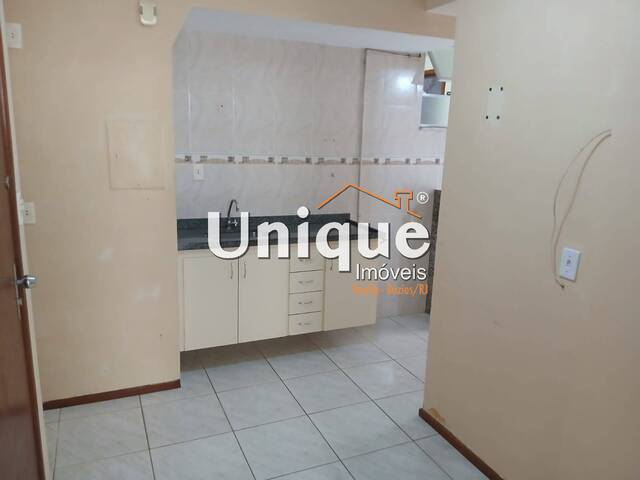 Apartamento para Venda em Cabo Frio - 5