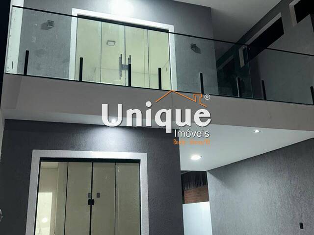 Casa para Venda em Cabo Frio - 4