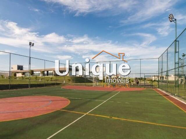 Área para Venda em Cabo Frio - 3