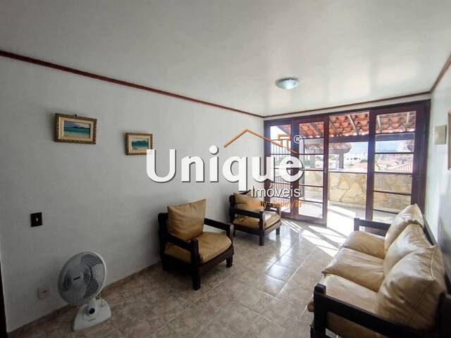 Apartamento para Venda em Cabo Frio - 3