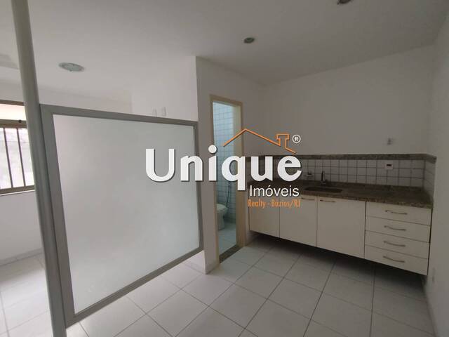 Sala para Venda em Cabo Frio - 5