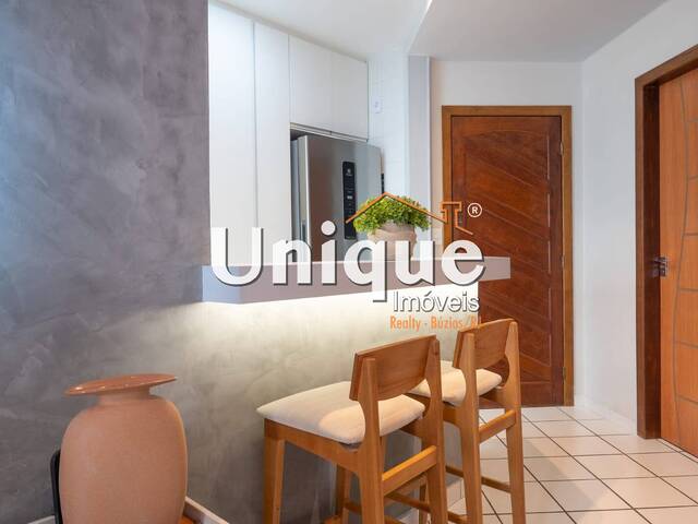 Apartamento para Venda em Cabo Frio - 4