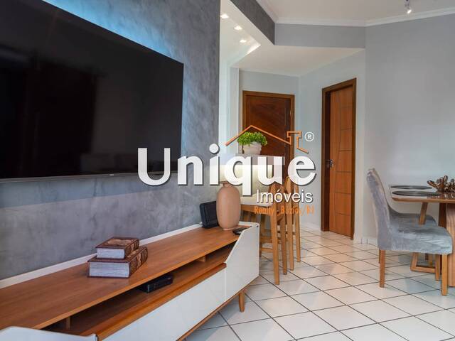 Apartamento para Venda em Cabo Frio - 2