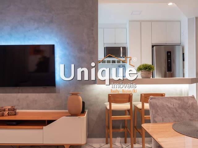 Venda em Braga - Cabo Frio