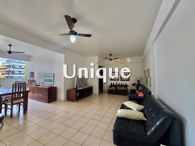 Venda em Algodoal - Cabo Frio