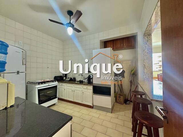 Apartamento para Venda em Cabo Frio - 5