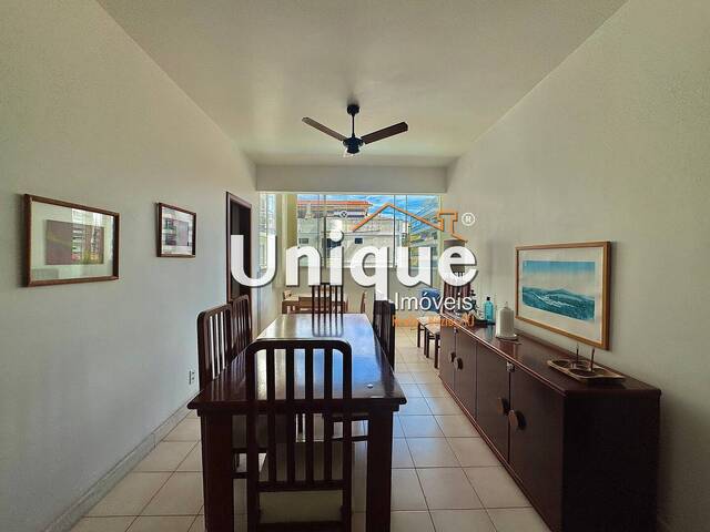 Apartamento para Venda em Cabo Frio - 3