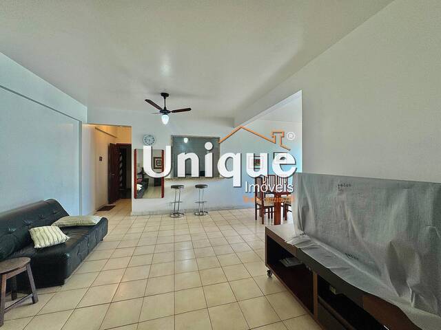 Apartamento para Venda em Cabo Frio - 2