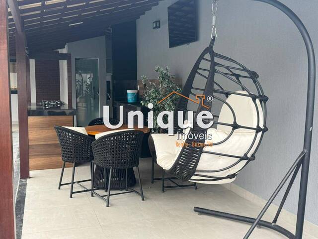 Casa para Venda em Búzios - 5