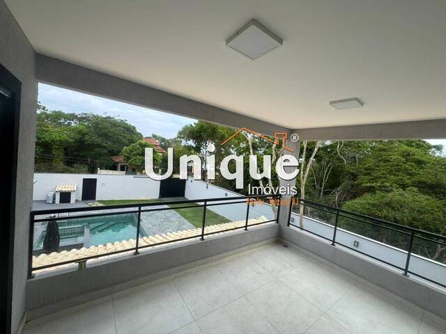 Casa para Venda em Búzios - 3