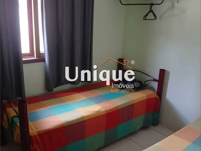 Casa para Venda em Cabo Frio - 5