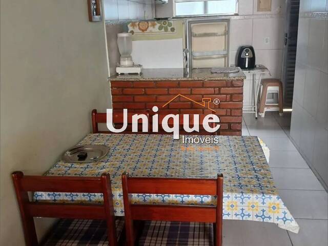 Casa para Venda em Cabo Frio - 3