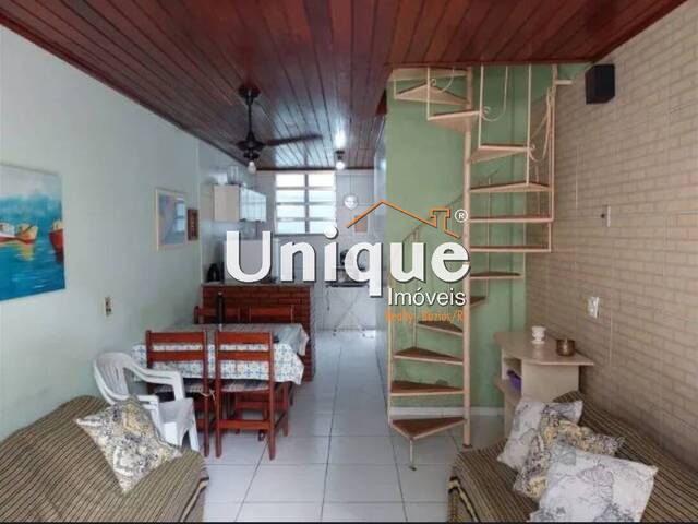 Casa para Venda em Cabo Frio - 4