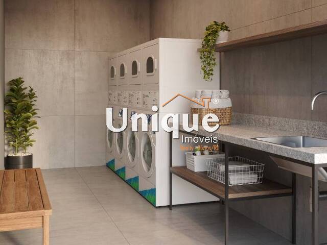 Apartamento para Venda em São Pedro da Aldeia - 4