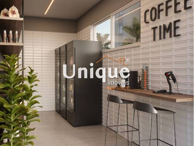 Apartamento para Venda em São Pedro da Aldeia - 3