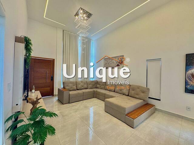 Casa para Venda em Cabo Frio - 2