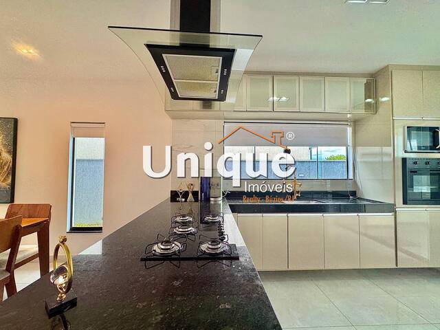 Casa para Venda em Cabo Frio - 4