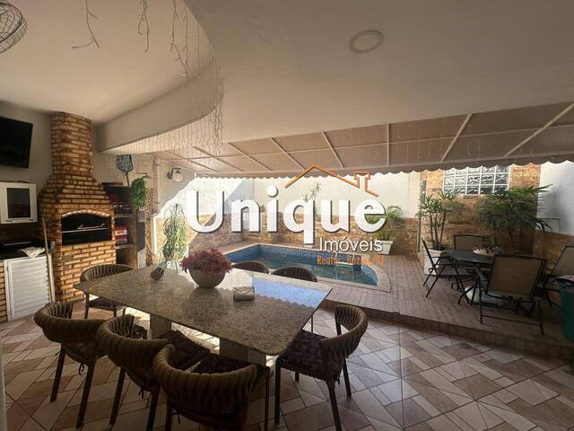 Casa para Venda em Cabo Frio - 3
