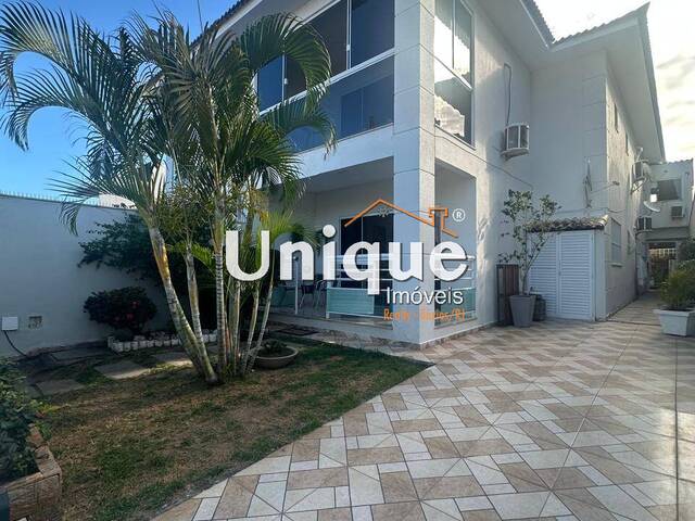 Casa para Venda em Cabo Frio - 5