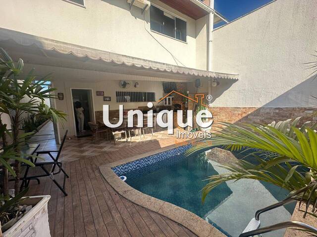 Venda em Portinho - Cabo Frio