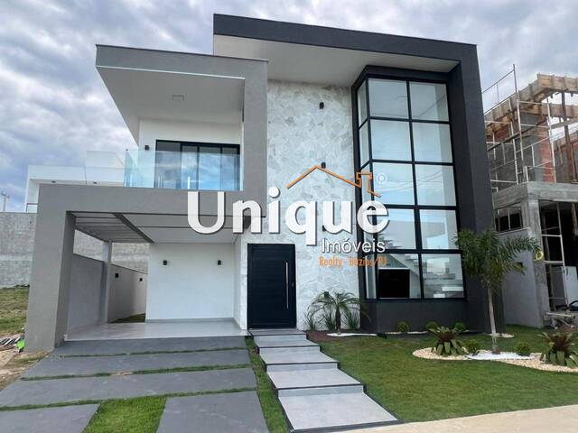 Venda em Nova São Pedro - São Pedro da Aldeia