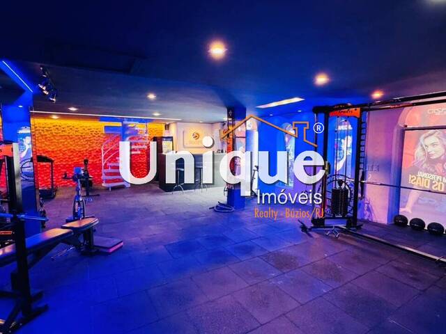 Prédio comercial para Venda em Cabo Frio - 5