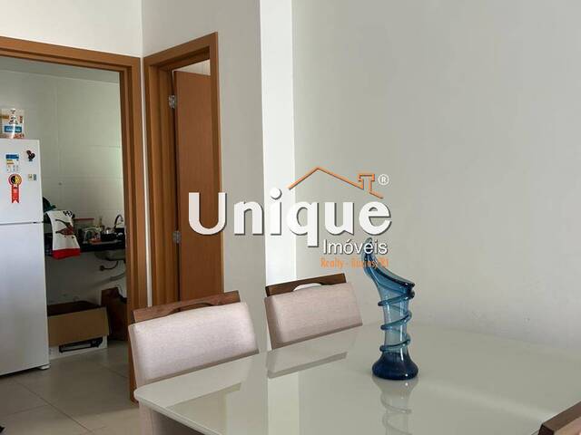 Apartamento para Locação em Cabo Frio - 3