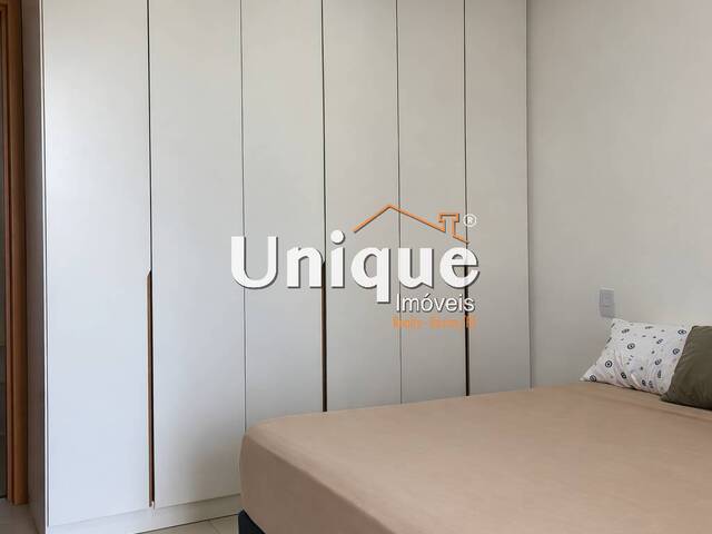 Apartamento para Locação em Cabo Frio - 5