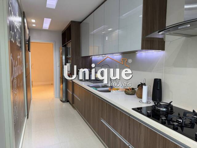 Apartamento para Venda em Cabo Frio - 5