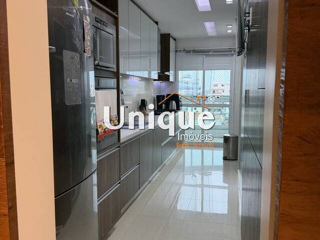 Apartamento para Venda em Cabo Frio - 4