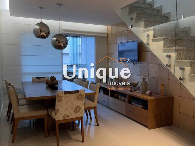 Venda em Vila Nova - Cabo Frio