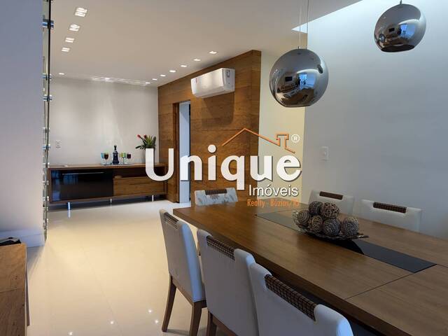 Apartamento para Venda em Cabo Frio - 3