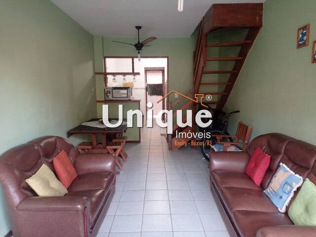 Casa para Venda em Cabo Frio - 3