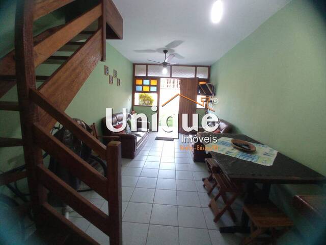 Casa para Venda em Cabo Frio - 2