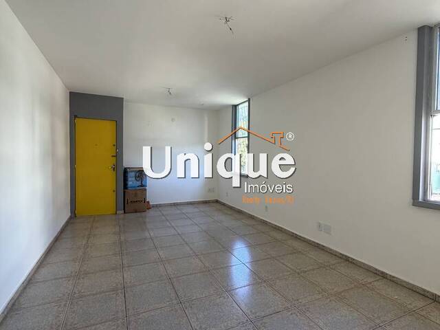 Apartamento para Venda em Cabo Frio - 2