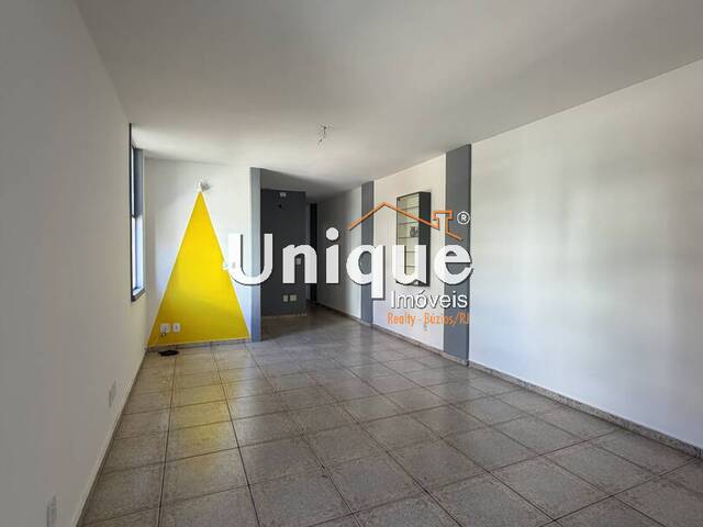 Apartamento para Venda em Cabo Frio - 3